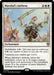 Image for Marshal's Anthem (82) - Magic: The Gathering