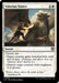 Image for Valorous Stance (88) - Magic: The Gathering