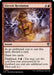 Image for Electric Revelation (163) - Magic: The Gathering