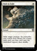 Image for Path to Exile (85) - Magic: The Gathering