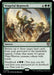 Image for Vengeful Regrowth (35) - Magic: The Gathering