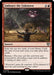 Image for Embrace the Unknown (28) - Magic: The Gathering