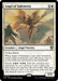 Image for Angel of Indemnity (9) - Magic: The Gathering