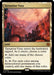 Image for Tarnation Vista (30) (Outlaws of Thunder Junction: The Big Score) (BIG) - Magic: The Gathering
