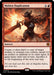 Image for Molten Duplication (14) (Outlaws of Thunder Junction: The Big Score) (BIG) - Magic: The Gathering