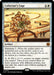 Image for Collector's Cage (1) (Outlaws of Thunder Junction: The Big Score) (BIG) - Magic: The Gathering