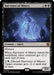 Image for Harvester of Misery (9) (Outlaws of Thunder Junction: The Big Score) (BIG) - Magic: The Gathering