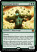 Image for Bristlebud Farmer (17) (Outlaws of Thunder Junction: The Big Score) (BIG) - Magic: The Gathering