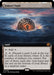 Image for Fomori Vault (Extended Art) (94) (Outlaws of Thunder Junction: The Big Score) (BIG) - Magic: The Gathering