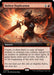 Image for Molten Duplication (Extended Art) (79) (Outlaws of Thunder Junction: The Big Score) (BIG) - Magic: The Gathering