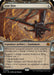 Image for Lost Jitte (Showcase) (53) (Outlaws of Thunder Junction: The Big Score) (BIG) - Magic: The Gathering