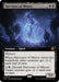 Image for Harvester of Misery (Extended Art) (74) (Outlaws of Thunder Junction: The Big Score) (BIG) - Magic: The Gathering