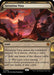 Image for Tarnation Vista (Showcase) (60) (Outlaws of Thunder Junction: The Big Score) (BIG) - Magic: The Gathering