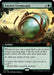 Image for Ancient Cornucopia (Extended Art) (81) (Outlaws of Thunder Junction: The Big Score) (BIG) - Magic: The Gathering