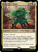 Image for Felix Five-Boots (6) - Magic: The Gathering