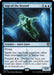 Image for Sage of the Beyond (111) - Magic: The Gathering