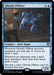 Image for Ghostly Pilferer (98) - Magic: The Gathering