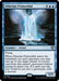 Image for Diluvian Primordial (96) - Magic: The Gathering