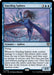Image for Dazzling Sphinx (93) - Magic: The Gathering
