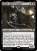 Image for Gonti, Lord of Luxury (135) - Magic: The Gathering