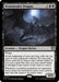 Image for Brainstealer Dragon (127) - Magic: The Gathering