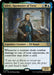 Image for Edric, Spymaster of Trest (221) - Magic: The Gathering