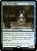 Image for Cold-Eyed Selkie (218) - Magic: The Gathering