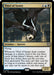 Image for Thief of Sanity (243) - Magic: The Gathering