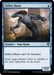 Image for Slither Blade (114) - Magic: The Gathering