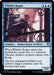 Image for Whirler Rogue (122) - Magic: The Gathering