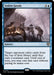 Image for Stolen Goods (115) - Magic: The Gathering
