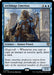 Image for Archmage Emeritus (90) - Magic: The Gathering