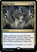 Image for Extract Brain (225) - Magic: The Gathering