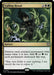 Image for Culling Ritual (219) - Magic: The Gathering