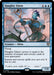Image for Haughty Djinn (99) - Magic: The Gathering