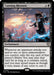 Image for Cunning Rhetoric (129) - Magic: The Gathering