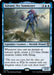 Image for Talrand, Sky Summoner (116) - Magic: The Gathering