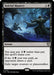 Image for Baleful Mastery (126) - Magic: The Gathering