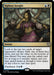 Image for Siphon Insight (242) - Magic: The Gathering