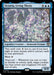 Image for Octavia, Living Thesis (103) - Magic: The Gathering