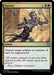 Image for Putrefy (238) - Magic: The Gathering