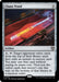 Image for Chaos Wand (254) - Magic: The Gathering