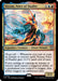 Image for Veyran, Voice of Duality (248) - Magic: The Gathering