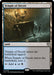 Image for Temple of Deceit (328) - Magic: The Gathering