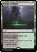 Image for Temple of Malady (330) - Magic: The Gathering