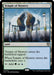 Image for Temple of Mystery (332) - Magic: The Gathering