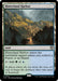 Image for Hinterland Harbor (300) - Magic: The Gathering
