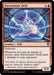 Image for Electrostatic Field (164) - Magic: The Gathering