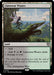 Image for Llanowar Wastes (305) - Magic: The Gathering