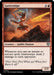 Image for Guttersnipe (169) - Magic: The Gathering
